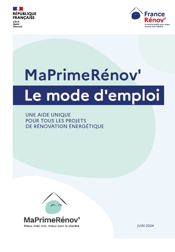 Maprimer nov le mode d emploi anah