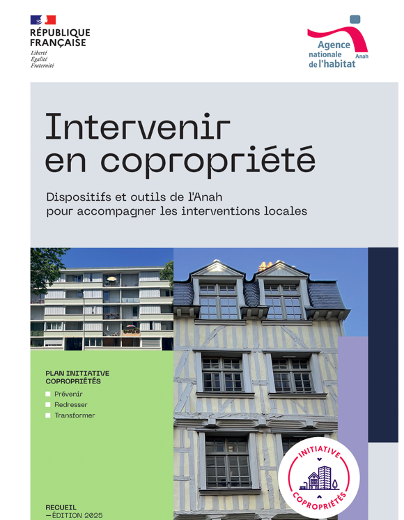 couverture guide